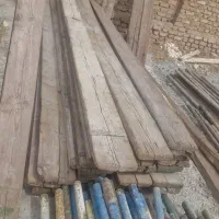 تخته زیرپای روسی ۲الی۴ متر
