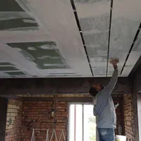 نقاشی و رنگ آمیزی