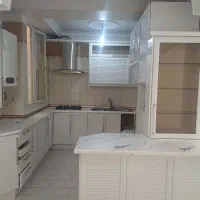 اپارتمان ۸۰متری فول امکانات