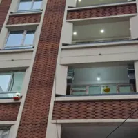 فروش آپارتمان ۸۵ متری ۲ خوابه در شهرک ابوذر|فروش آپارتمان|تهران, شهرک ابوذر|دیوار