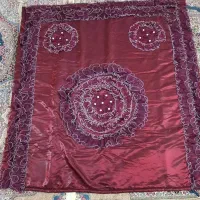 روتختی|سرویس روتختی|رفسنجان, |دیوار