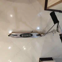 اسکوتر