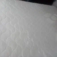 تشک تخت دونفره