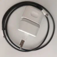 شارژر ایفون اصل