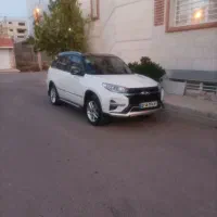ایکس 33مدل ۱۴۰۱