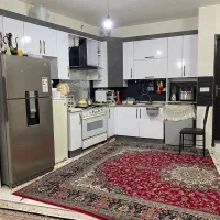 فروش-منزل-خانه-مسکونی