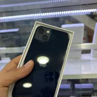 Iphone 13 نو نو|موبایل|اهواز, نادری|دیوار