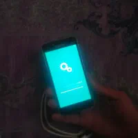گوشی جهت فروش سامسونگ پریم جی ۲