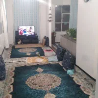 خانه-اجاره