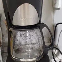 قهوه جوش
