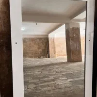 آینه وکنسول|آینه|کرج, برغان|دیوار