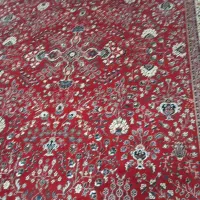 دوتا قالی ۱۲ متری