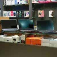 لپ تاپ Asus core 5