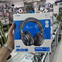 هدفون گیمینگ برند با گارنتی شرکتی