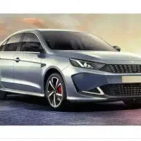 دفتر فروش حواله خودرو فیدیلیتی ریسپکت