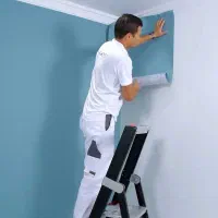 حراج ویژه حراجستان کاغذ دیواری کاغذدیواری