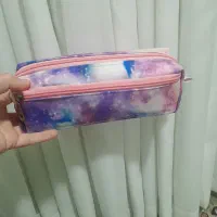 کیف جامدادی