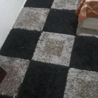 فرش 9متری 1/100فرش 6متری 900تومن