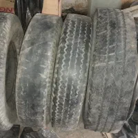 لاستیک نیسان