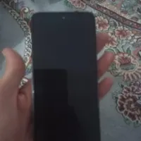 شیائومی Redmi Note 11 (China) با حافظهٔ ۱۲۸|موبایل|گلبهار, |دیوار
