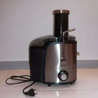 آبمیوه‌ گیری گوسونیک نو