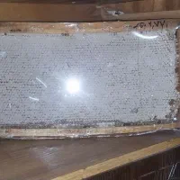 عسل طبیعی