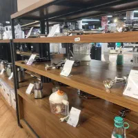 انواع لوازم خانگی و جهیزیه اقساطی