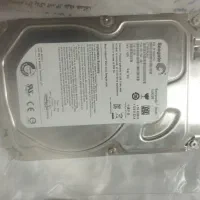 هاردHDD یک ترا