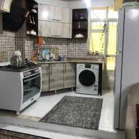 آپارتمان ۴۰متر دامپزشکی بعداز جیحون|اجارهٔ آپارتمان|تهران, زنجان جنوبی|دیوار