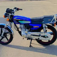موتور