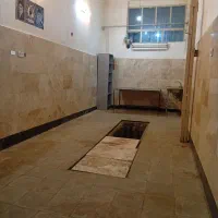 مغازه|اجارهٔ مغازه و غرفه|مشهد, کوی سیدی|دیوار