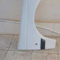 گیگیر پژو پارس سمت راست و چپ
