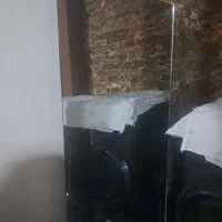 ایینه.قدی.