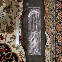 پشه بند امریکایی تک نفره