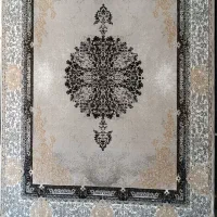 فرش های تخفیفی کارخانه