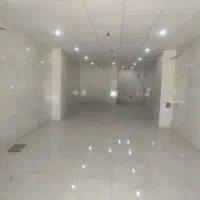 اجاره مغازه چهارراه عدل 100متر 2نبش30متری تلزالی