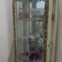بوفه سلطنتی