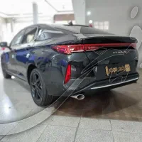 Kmc J7///فروش کرمان موتور