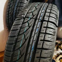 فروش لاستیک خودرو