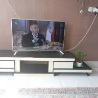 میز تلویزیون