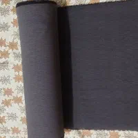 پارچه کلیشه