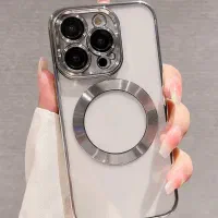 آبی دلفینــی پرفکت سری ویتنام ۱۶ رسید iPhone