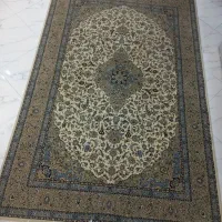 فرش ماشینی ۶ متری
