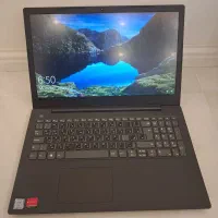 لبتاب لنوو