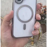 آیفون ۱۶ نرمال