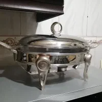 سوفله خوری