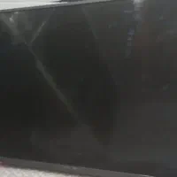 تلوزیون ۵۰ اینج دوو
