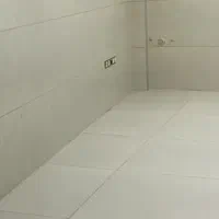 اجاره مغازه تجاری دربست ۲۰۰ متری