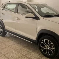 ایکس ۲۲ پرو در حد صفر