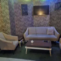 ۵۰ متر تجاری زیر همکف